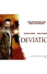 Deviation poster