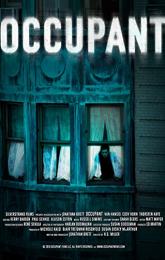 Occupant poster