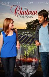 The Chateau Meroux poster
