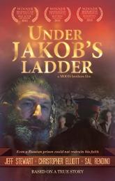 Under Jakob's Ladder poster