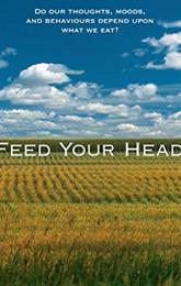 Feed Your Head poster