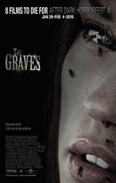 The Graves poster