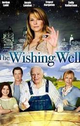 The Wishing Well poster
