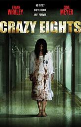 Crazy Eights poster