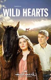 Wild Hearts poster