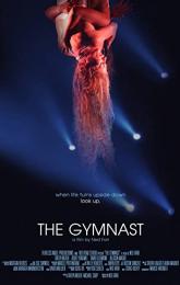 The Gymnast poster