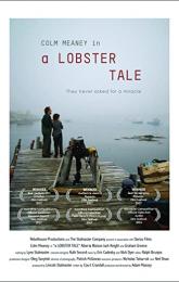 A Lobster Tale poster