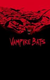 Vampire Bats poster