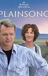 Plainsong poster