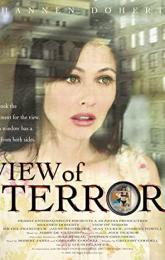 View of Terror poster