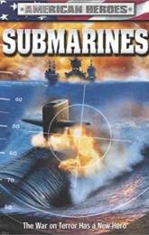 Submarines poster