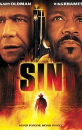 Sin poster