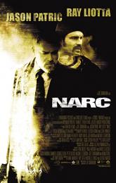 Narc poster