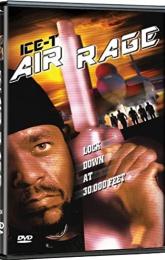 Air Rage poster