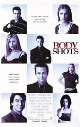 Body Shots poster