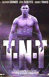 T.N.T. poster