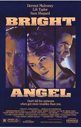 Bright Angel poster