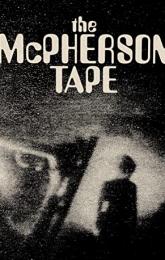 The McPherson Tape poster
