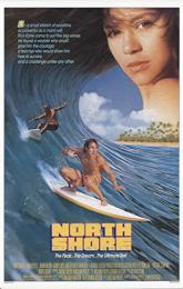 North Shore poster