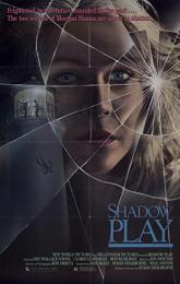 Shadow Play poster