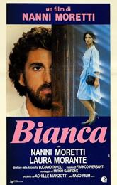 Bianca poster