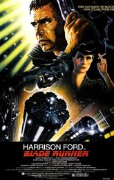 Blade Runner poster