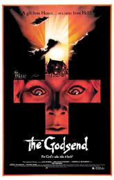 The Godsend poster
