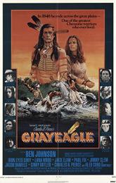 Grayeagle poster