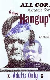 The Hang Up poster