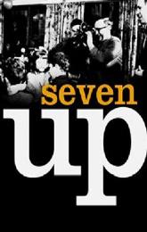 Seven Up! poster
