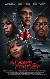Always and Forever poster