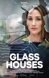 Glass Houses poster