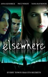 Elsewhere poster