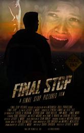 Final Stop poster