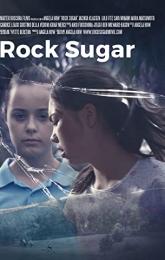 Rock Sugar poster