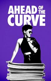 Ahead of the Curve poster