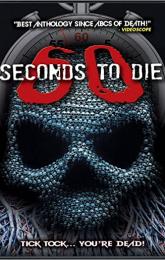 60 Seconds to Di3 poster