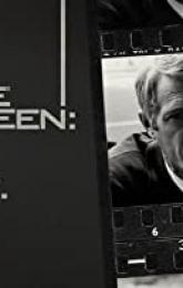 Steve McQueen: The Lost Movie poster