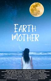 Earth Mother poster