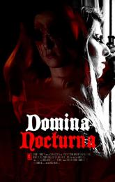 Domina Nocturna poster