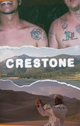 Crestone poster