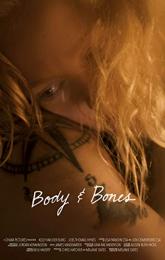 Body and Bones poster