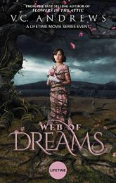 Web of Dreams poster