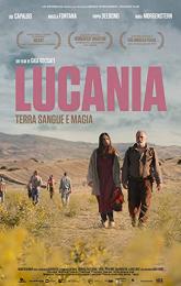 Lucania poster