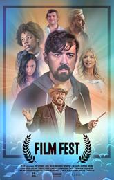 Film Fest poster