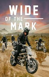 Wide of the Mark poster