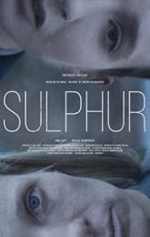 Sulphur poster