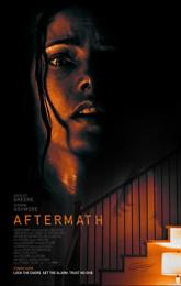 Aftermath poster