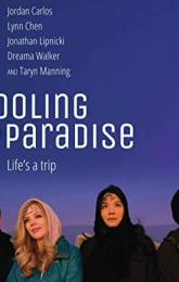 Pooling to Paradise poster