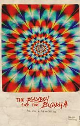 The Playboy and the Buddha poster